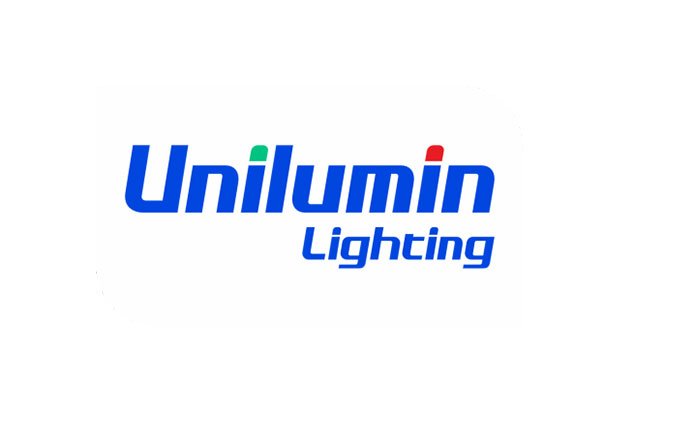 Unilumin Group co Ltd 