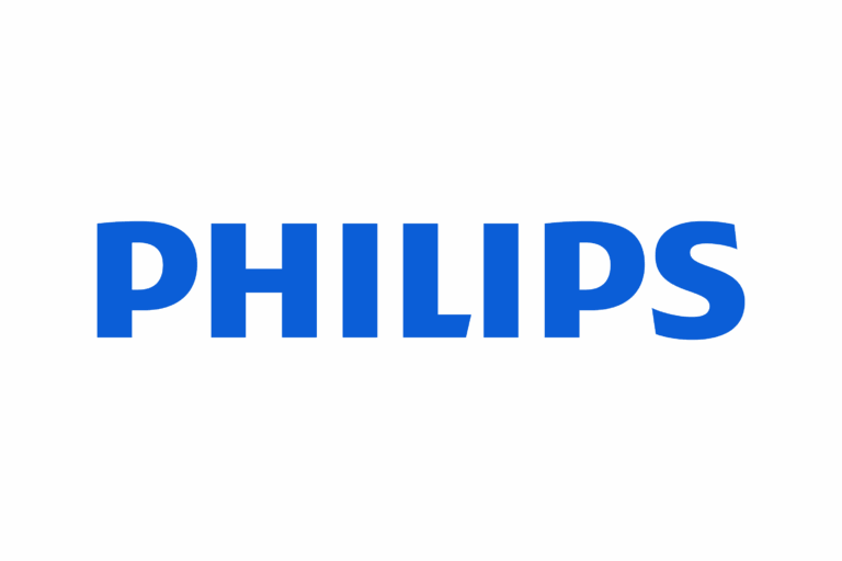 Philips Electronics Middle East & Africa B.V 