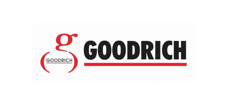 Goodrich Maritime LLC 