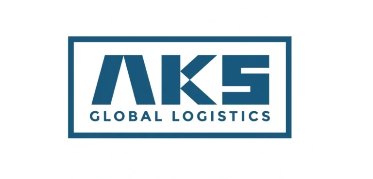 AKS Global Logistics L.L.C 