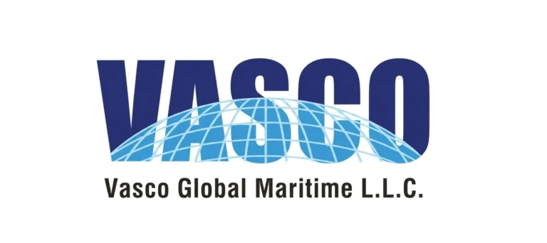 Vasco Global Maritime LLC