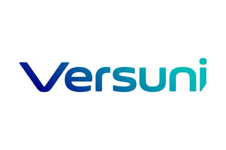 Versuni Export B.V. 