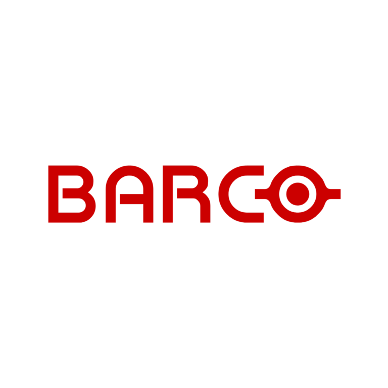Barco Middle East LLC